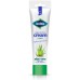 ISOLDA Aloe Vera s vitamínom E 100 ml