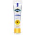 ISOLDA Nechtík lekársky s alantoínom 100 ml
