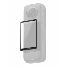 Insta360 X4 Ochrana displeja INST740-05