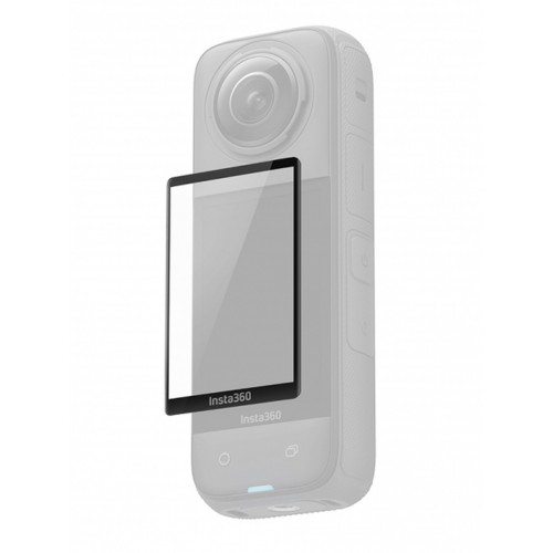 Insta360 X4 Ochrana displeja INST740-05