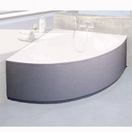 IDEAL Standard ACTIVE čelný krycí panel k vani 140 cm K230301 IDEAL Standard ACTIVE čelný krycí panel k vani 140 cm K230301