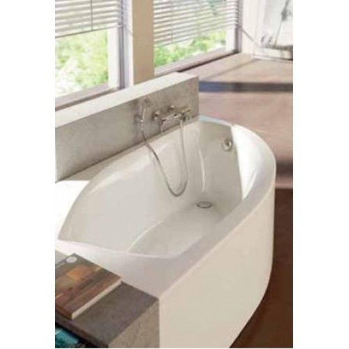 IDEAL Standard ACTIVE čelný krycí panel k vani ľavý K230601 IDEAL Standard ACTIVE čelný krycí panel k vani ľavý K230601