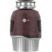 InSinkErator Evolution Plus 1000 ECdrvič odpadov 80376T-ISE