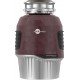 InSinkErator Evolution Plus 1000 ECdrvič odpadov 80376T-ISE