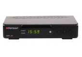 SET TOP BOX OPTICUM LION 5-M FullHD s HEVC H.265 DVB-T2, USB prijímač J47269489