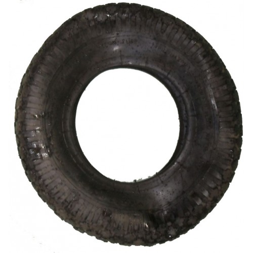 J.A.D. TOOLS Pneumatika náhradná k nafukovaciemu kolesu J.A.D. TOOLS Pneumatika náhradná k nafukovaciemu kolesu