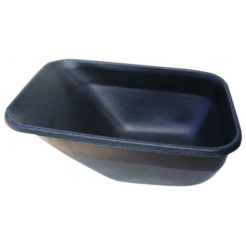 J.A.D. TOOLS Korba plastová 180 l J.A.D. TOOLS Korba plastová 180 l