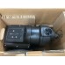 BAZÁR Grundfos SCALA2 3-45 Domáca vodáreň 98562862 PO SERVISU!!