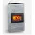 Jotul FS 166 mastencové obstavba pre krbovú vložku I 570 CB, 50013006
