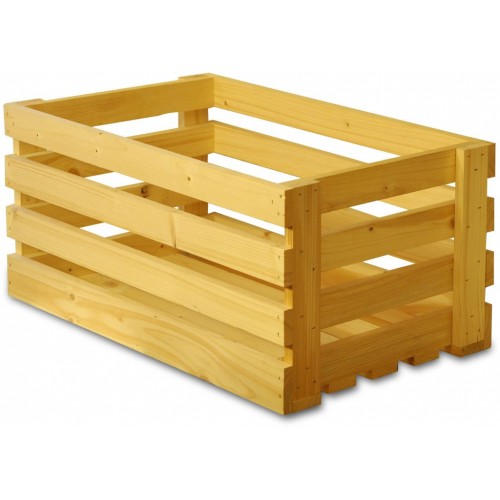 J&O Debnička na jablká