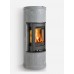 Jotul FS 162 mastencové obstavba s krbovou vložkou F 370 CB, 30023233+30023252
