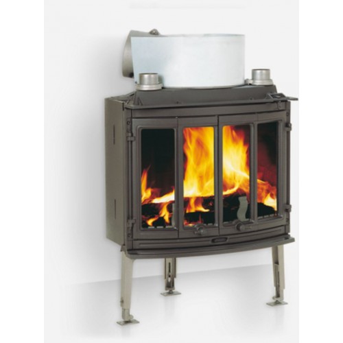 Jotul ochranná mriežka proti iskrám pre I 18 RTD Harmony, 340793