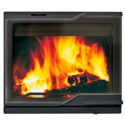 Jotul Rámček ku krbovej vložke I 530 RH 361002