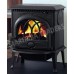 Jotul ochranná mriežka proti iskrám pre JOTUL F 350166