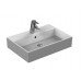 IDEAL Standard STRADA umývadlo 600 x 420 x 145 K0778MA
