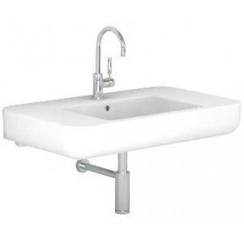 KOLO Ego by Antonio Citterio umývadlo 90x54, 4 cm K11191