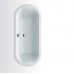 IDEAL Standard ACTIVE vaňa 180 x 80 cm k zabudovaniu K181501