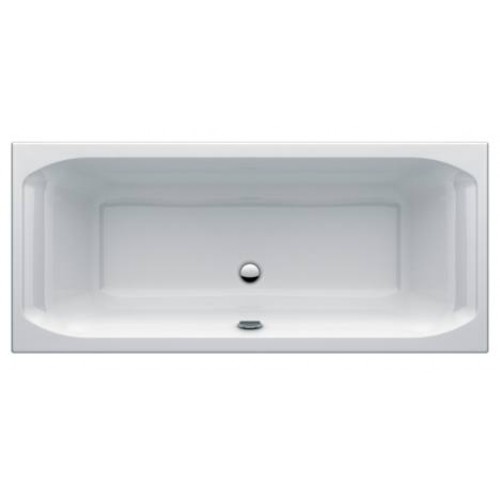 IDEAL Standard ACTIVE DUO vaňa pre dve osoby 190 x 90 cm k zabudovaniu K181301 IDEAL Standard ACTIVE DUO vaňa pre dve osoby 190 x 90 cm k zabudovaniu K181301
