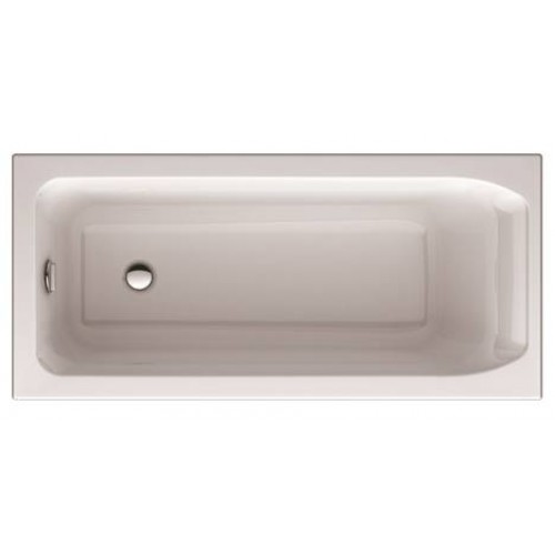 IDEAL Standard ACTIVE vaňa 170 x 80 cm k zabudovaniu K181901