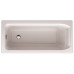 IDEAL Standard ACTIVE vaňa 170 x 80 cm k zabudovaniu K181901