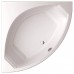 IDEAL Standard ACTIVE rohová vaňa 150 x 150 cm K182301