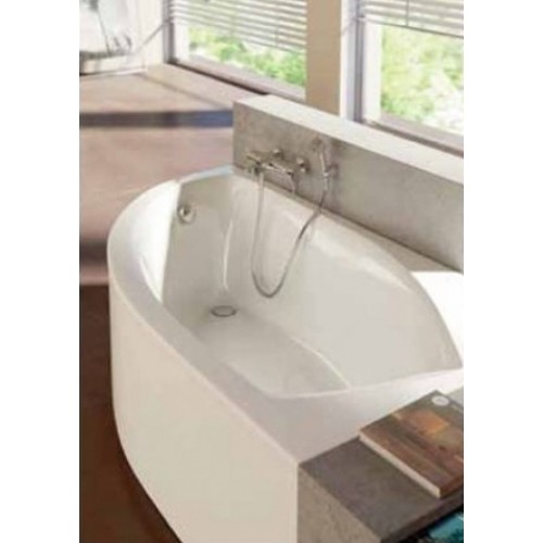 IDEAL Standard ACTIVE čelný krycí panel k vani pravý K230501 IDEAL Standard ACTIVE čelný krycí panel k vani pravý K230501