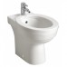 KOLO Varius bidet stojaci s otvorom K35000