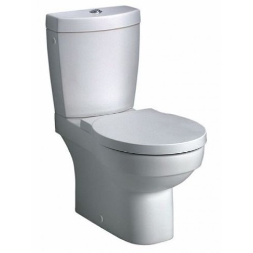 KOLO Varius kombinované WC 6l K39000 KOLO Varius kombinované WC 6l K39000