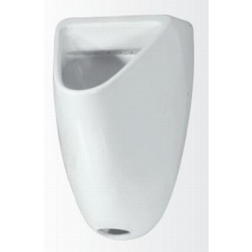 IDEAL Standard EUROVIT urinál prítok zhora GOLF K553901 IDEAL Standard EUROVIT urinál prítok zhora GOLF K553901