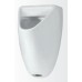 IDEAL Standard EUROVIT urinál prítok zhora GOLF K553901