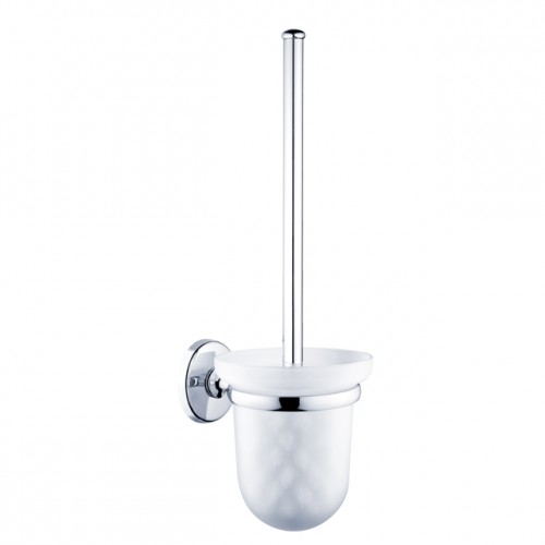 NIMCO KALYPSO toaletná WC kefa KA7494C-26