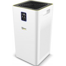 Kärcher AF 50 Čistička vzduchu Odporúčaná plocha: 50 m2 / 125 m3 1.024-822.0