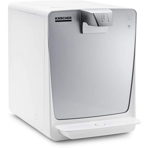 Kärcher WPD 55 Dávkovač vody (200W) 1.024-407.0 Kärcher WPD 55 Dávkovač vody (200W) 1.024-407.0