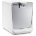 Kärcher WPD 55 Dávkovač vody (200W) 1.024-407.0