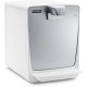 Kärcher WPD 55 Dávkovač vody (200W) 1.024-407.0