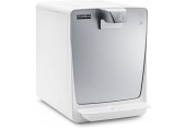 Kärcher WPD 55 S Dávkovač vody (200W) 1.024-408.0