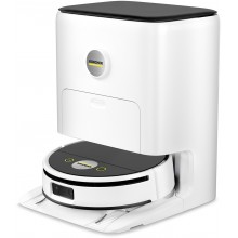Kärcher RVF 7 Comfort Extra Robotický čistič podláh s odsávaním 1.269-693.0