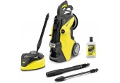 Kärcher K7 Premium Power Flex Home Vysokotlakový čistič (180bar/600l/h) 1.317-322.0
