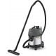 Kärcher NT 20/1 Me Classic Edition Mokro-suchý vysávač (1500W/20L) 1.428-548.0