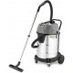 Kärcher NT 70/2 Me Classic Edition Mokro-suchý vysávač (2300W/70L) 1.667-306.0
