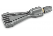 Kärcher eco!Booster TR 033 2.113-085.0