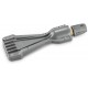 Kärcher eco!Booster TR 040 2.113-086.0