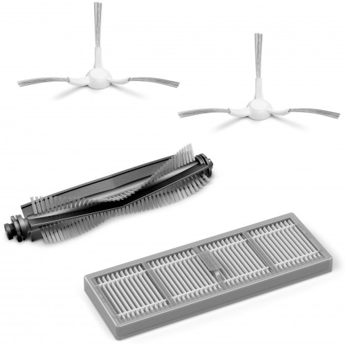 Kärcher RVF 7 Sada príslušenstva (4ks) 2.269-681.0