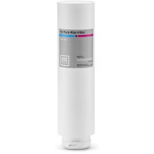 Kärcher Hy-Pure-Plus filter pre WPD 50 / WPD 50 WS / WPD 55 (120 l/h/6 bar) 2.644-200.0