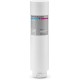 Kärcher Hy-Pure-Plus filter pre WPD 50 / WPD 50 WS / WPD 55 (120 l/h/6 bar) 2.644-200.0