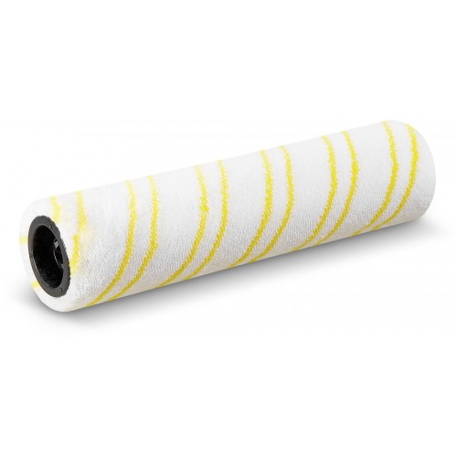 Kärcher FCV 4 Univerzálny valec (250/57/57mm) 2.863-385.0