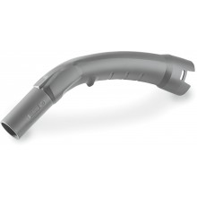 Kärcher NT Koleno štandard DN 35 2.889-199.0