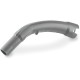 Kärcher NT Koleno štandard DN 35 2.889-199.0