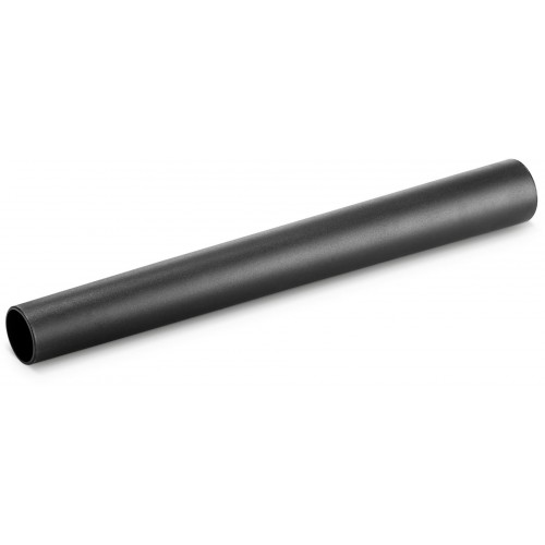 Kärcher Sacia plastová rúra DN 35 (350mm) pre T vysávače 2.889-412.0 Kärcher Sacia plastová rúra DN 35 (350mm) pre T vysávače 2.889-412.0