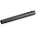 Kärcher Sacia plastová rúra DN 35 (350mm) pre T vysávače 2.889-412.0